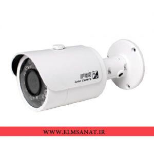 دوربین ای پی داهوا مدل DH-IPC-HFW1320SP-0360B
