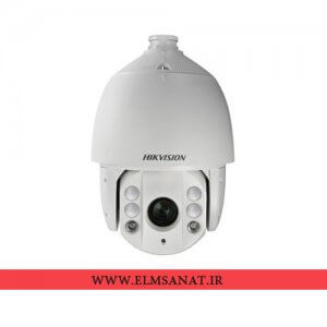 دوربین اسپیددام هایک ویژن DS-2AE7230TI-A