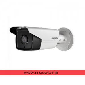 دوربین ای پی هایک ویژن DS-2CD2T42WD-I8