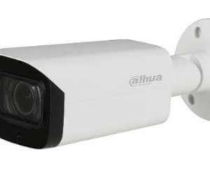 دوربین بالت داهوا مدل HAC-HFW2601T-Z-A