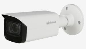دوربین بالت داهوا مدل HAC-HFW2601T-Z-A-DP