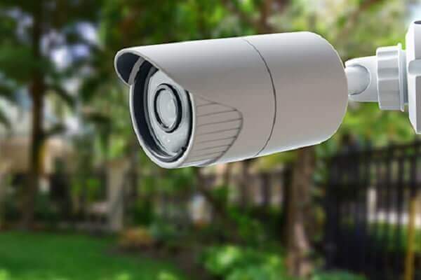 Home-security-camera-blog-1