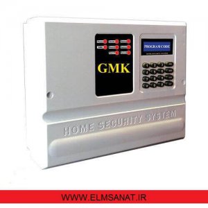 GM890-GMK-500x500