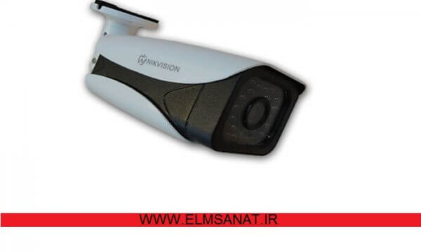 258nikvision-bullet-ip-camera-nk-ipc-hfw1200ep-itbazar.com-1