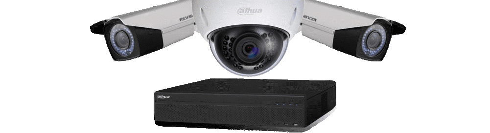 ویژگی اصلی نمایندگی هایک ویژن چیست و در بازار جهانی چه سهمی از بازار  CCTV را به خود اختصاص می دهد؟