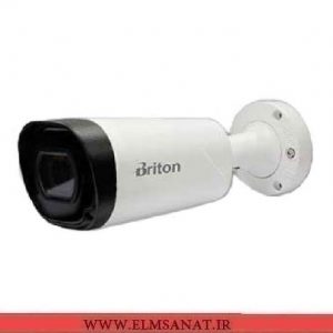 دوربین مداربسته آی پی Briton مدل IPC70520C29-AI