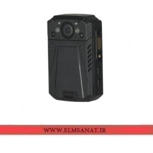 دوربین مداربسته قابل حمل داهوا MPT210