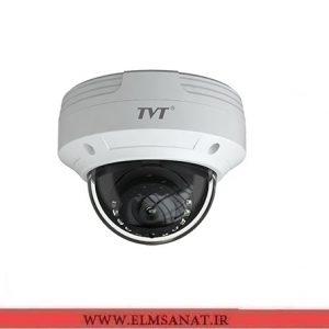 دوربین مداربسته اچ دی TVT مدل TD-7551AE1