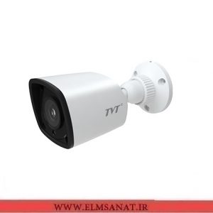 دوربین مداربسته اچ دی TVT مدل TD-7420AS1