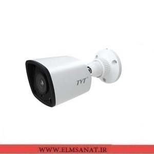 دوربین مداربسته اچ دی TVT مدل TD-7451AE1