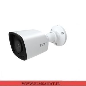 دوربین مداربسته دید در شب TVT مدل TD-7451AS