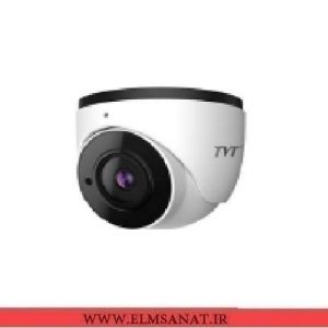 دوربین مداربسته دام TVT مدل TD-9524S3