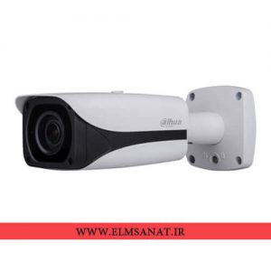 دوربین بالت 4 مگاپیکسل IP داهوا HFW5431EP-Z-H