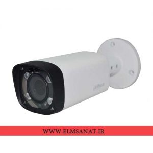 قیمت و خرید دوربین تحت شبکه داهوا مدل DH-IPC-HFW5431R-Z