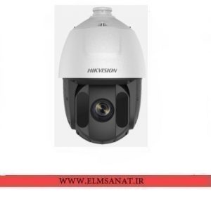 دوربین Speed Dome هایک ویژن (DS-2DE5225IW-AE(S5