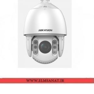 دوربین Speed Dome هایک ویژن (DS-2DE7225IW-AE(S5