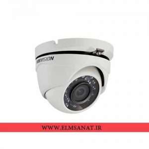قیمت ، مشخصات وخرید دوربین هایک ویژن DS-2CE56D0T-IRMF