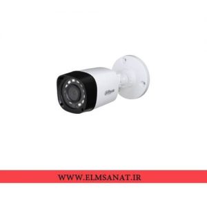 مشخصات، قیمت و خرید دوربین مداربسته داهوا HFW1200R