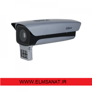 مشخصات فنی دوربین مداربسته داهوا مدل HFS7842-Z-5G-LED