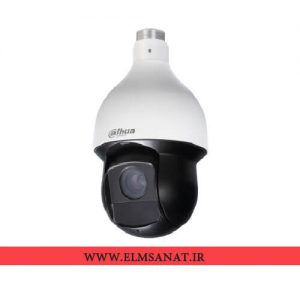 دوربین اسپیددام تحت شبکه داهوا SD59225U-HNI