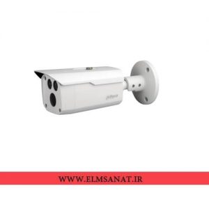 مشخصات فنی دوربین مداربسته داهوا مدل HFW1400D
