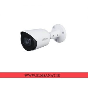 مشخصات فنی دوربین مداربسته داهوا مدل HFW1500T-A