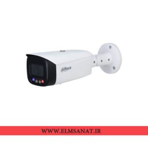 مشخصات فنی دوربین مداربسته داهوا مدل HFW3249T1-AS-PV