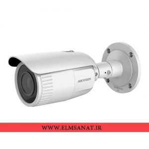 قیمت دوربین هایک ویژن مدل 1623G0-IZ