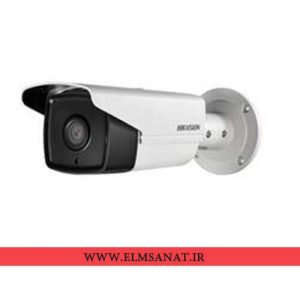 قیمت دوربین هایک ویژن مدل 2CD2T43G0-I5