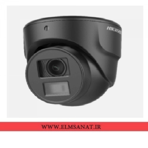قیمت دوربین هایک ویژن 2CE70D0T-ITMF