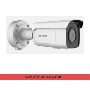 قیمت دوربین هایک ویژنDS-2CD3T26G2-4IS
