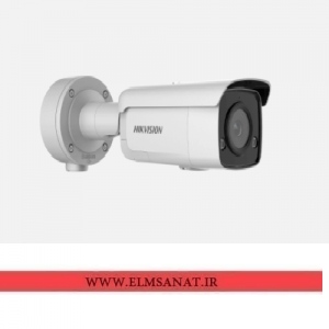 قیمت دوربین هایک ویژنDS-2CD3T56G2-4IS