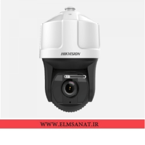 قیمت دوربین هایک ویژن iDS-2VS435-F840-EY