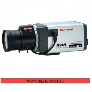 قیمت دوربین مداربسته هانیول HCC-745P-VR-G