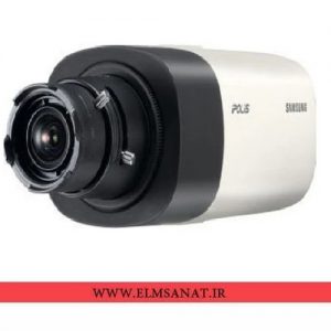قیمت دوربین مداربسته سامسونگ SNB-5004