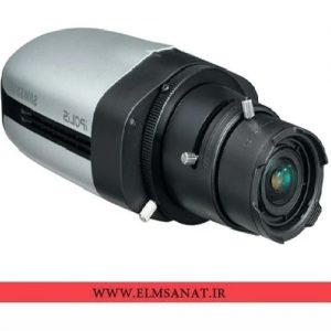 قیمت دوربین مداربسته سامسونگ SNB-7001P