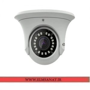 قیمت دوربین مداربسته کی دی تی KI-S150ST30V30