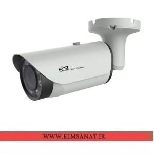 قیمت دوربین مداربسته کی دی تی KI-B45ST80A