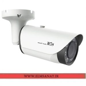 قیمت دوربین مداربسته کی دی تی KI-LPR30A