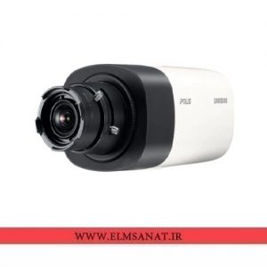 قیمت دوربین مداربسته سامسونگ SNB-6004
