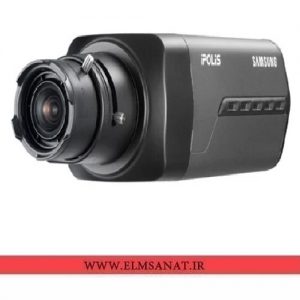 قیمت دوربین مداربسته سامسونگ SNB-7002