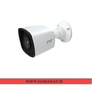 قیمت دوربین مداربسته تی وی تی TVT TD-7421AS1L D/AR1