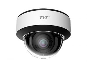 دوربین TVT