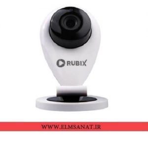 دوربین مداربسته rubix مدل A10