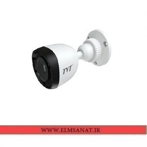 قیمت دوربین مداربسته تی وی تی TVT TD-7420AS1L DIR1