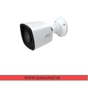 قیمت دوربین مداربسته تی وی تی TVT TD-7451AE1 DSWAR1