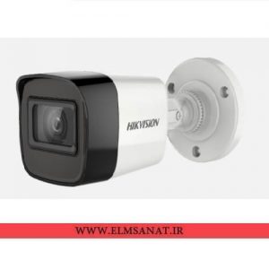قیمت دوربین هایک ویژن 2CE16U7T-ITF
