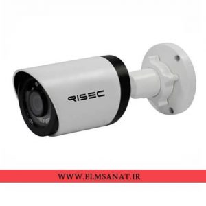 قیمت دوربین مداربسته رایسک مدل RNC-B2211F-AIS