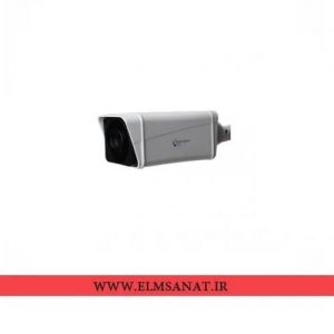 قیمت دوربین مداربسته سنپل مدل SN-AHD-861-ST