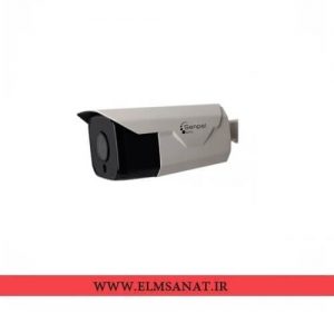 قیمت دوربین مداربسته سنپل مدل SN-IP-372-LP
